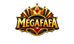 situs slot 2026